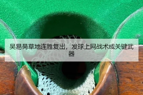 wu-yi-bing-cao-di-lian-sheng-fu-chu-fa-qiu-shang-wang-zhan-shu-cheng-guan-jian-wu-qi-3-386.jpg